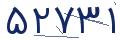 cp-codfk