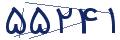 cp-codfk