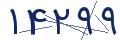 cp-codfk