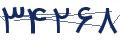 cp-codfk