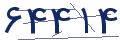 cp-codfk