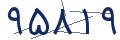cp-codfk