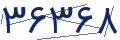 cp-codfk
