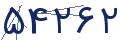 cp-codfk