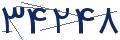 cp-codfk