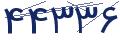 cp-codfk
