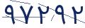 cp-codfk