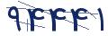 cp-codfk