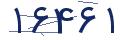 cp-codfk