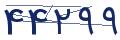 cp-codfk