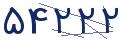 cp-codfk