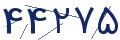 cp-codfk