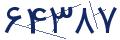 cp-codfk