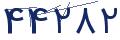 cp-codfk