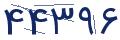 cp-codfk