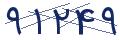 cp-codfk