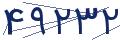 cp-codfk