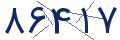 cp-codfk