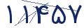 cp-codfk