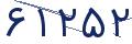 cp-codfk