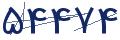 cp-codfk