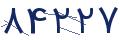 cp-codfk