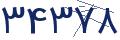 cp-codfk