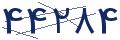 cp-codfk