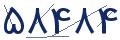 cp-codfk