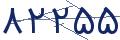 cp-codfk