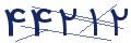 cp-codfk