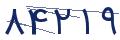 cp-codfk