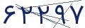cp-codfk