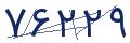 cp-codfk