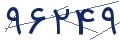cp-codfk