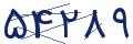 cp-codfk