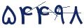 cp-codfk