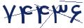 cp-codfk