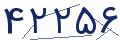 cp-codfk