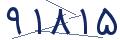 cp-codfk