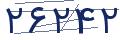cp-codfk