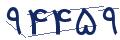 cp-codfk