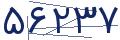 cp-codfk