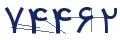 cp-codfk