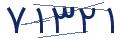 cp-codfk