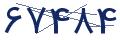 cp-codfk