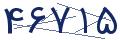 cp-codfk