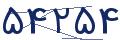 cp-codfk