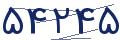 cp-codfk