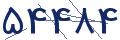 cp-codfk